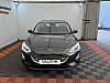 Ford Focus SW IV - 1.5 EcoBlue 120ch S&amp;S Titanium
