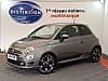 Fiat 500 II 1.2 8V 69ch S