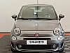 Fiat 500 II 1.2 8V 69ch S