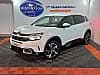 Citroen C5 BlueHDi 130 S&amp;S EAT8 Feel