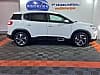 Citroen C5 BlueHDi 130 S&amp;S EAT8 Feel