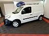 Renault Kangoo Express II Extra R-Link - Blue dCi 80
