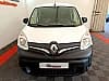Renault Kangoo Express II Extra R-Link - Blue dCi 80