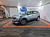 Peugeot 5008 II BlueHDi 130 S&amp;S EAT8 Active Business