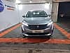 Peugeot 5008 II BlueHDi 130 S&amp;S EAT8 Active Business