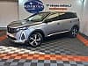 Peugeot 5008 II BlueHDi 130 S&amp;S EAT8 GT