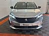 Peugeot 5008 II BlueHDi 130 S&amp;S EAT8 GT
