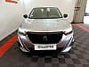 Peugeot 2008 II BLUEHDI 110 S&amp;S ACTIVE PACK