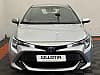 Toyota Corolla XII Hybride 122h Dynamic Business Beyond Zer