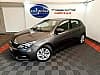 Peugeot 308 II BlueHDi 130 S&amp;S ACTIVE