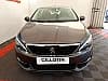 Peugeot 308 II BlueHDi 130 S&amp;S ACTIVE