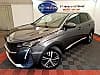 Peugeot 3008 II BlueHDi 130 S&amp;S EAT8 Allure