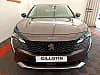 Peugeot 3008 II BlueHDi 130 S&amp;S EAT8 Allure