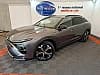 Citroen C5 PureTech 180 S&amp;S EAT8 Shine