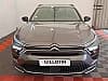 Citroen C5 PureTech 180 S&amp;S EAT8 Shine