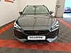 Cupra Leon Sportstourer 1.5 eTSI 150 DSG7 V