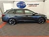 Cupra Leon Sportstourer 1.5 eTSI 150 DSG7 V