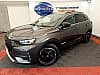 Ds 7 Crossback E-TENSE 225 PERFORMANCE LINE +