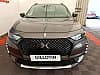 Ds 7 Crossback E-TENSE 225 PERFORMANCE LINE +