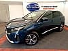 Peugeot 3008 II 1.6 HYBRID 225 E-EAT8 ROADTRIP