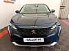 Peugeot 3008 II 1.6 HYBRID 225 E-EAT8 ROADTRIP