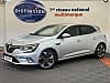 Renault Megane IV Berline GT-Line TCe 160 EDC FAP