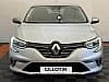 Renault Megane IV Berline GT-Line TCe 160 EDC FAP