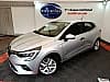 Renault Clio V Business TCe 100 - 20