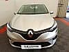 Renault Clio V Business TCe 100 - 20