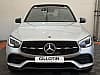 Mercedes-Benz Glc 2.0 200 D AMG LINE