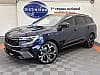 Renault Espace VI esprit Alpine 7PL E-Tech full hyb 200-24