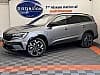 Renault Espace VI esprit Alpine 7PL full hyb E-Tech 200-25