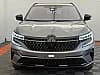 Renault Espace VI esprit Alpine 7PL full hyb E-Tech 200-25