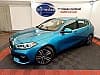 Bmw Serie 1 III 116i DKG7 Business Design