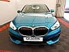 Bmw Serie 1 III 116i DKG7 Business Design
