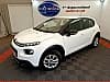 Citroen C3 III PureTech 82 S&amp;S BVM Feel Business