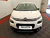 Citroen C3 III PureTech 82 S&amp;S BVM Feel Business