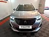Peugeot 2008 II PureTech 130 S&amp;S EAT8 ALLURE BUSINESS