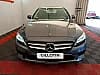 Mercedes-Benz Classe C IV Berline 200 d Business Line