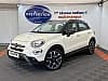 Fiat 500 X 1.0 FFly T T3 120ch Cross