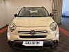 Fiat 500 X 1.0 FFly T T3 120ch Cross