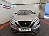 Nissan Juke II DIG-T 114 BVM6 Business Edition