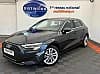 Audi A3 IV 30 TDI 116 Business Line