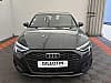 Audi A3 IV 30 TDI 116 Business Line
