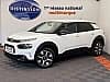 Citroen C4 BlueHDi 100 S&amp;S BVM6 Shine Business