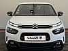 Citroen C4 BlueHDi 100 S&amp;S BVM6 Shine Business