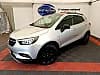 Opel Mokka X 1.6 CDTI 136 COLOR EDITION