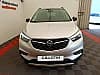 Opel Mokka X 1.6 CDTI 136 COLOR EDITION