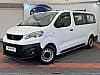 Peugeot Traveller BlueHDi 120 S&amp;S LONG BUSINESS