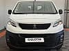 Peugeot Traveller BlueHDi 120 S&amp;S LONG BUSINESS